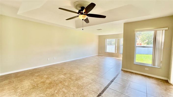 Image No.32-Maison de 5 chambres à vendre à Saint John