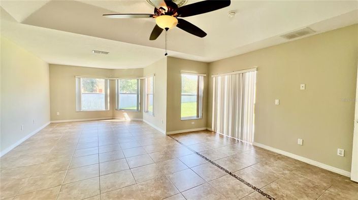 Image No.33-Maison de 5 chambres à vendre à Saint John