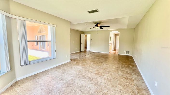 Image No.35-Maison de 5 chambres à vendre à Saint John