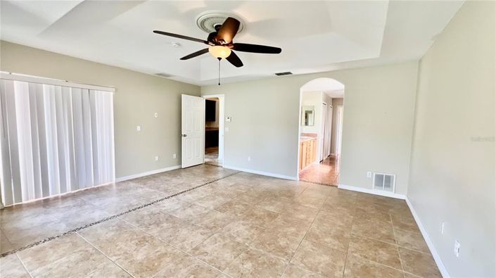 Image No.36-Maison de 5 chambres à vendre à Saint John