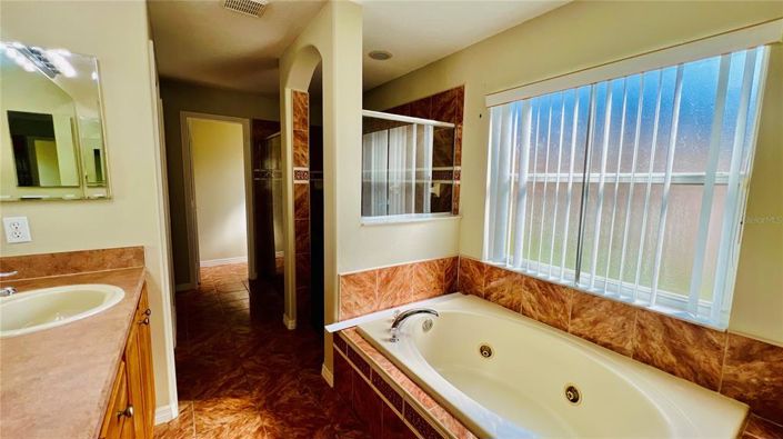 Image No.39-Maison de 5 chambres à vendre à Saint John