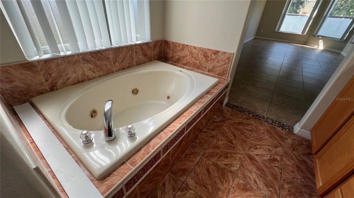 Image No.40-Maison de 5 chambres à vendre à Saint John