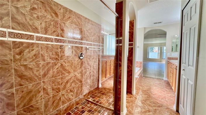 Image No.41-Maison de 5 chambres à vendre à Saint John