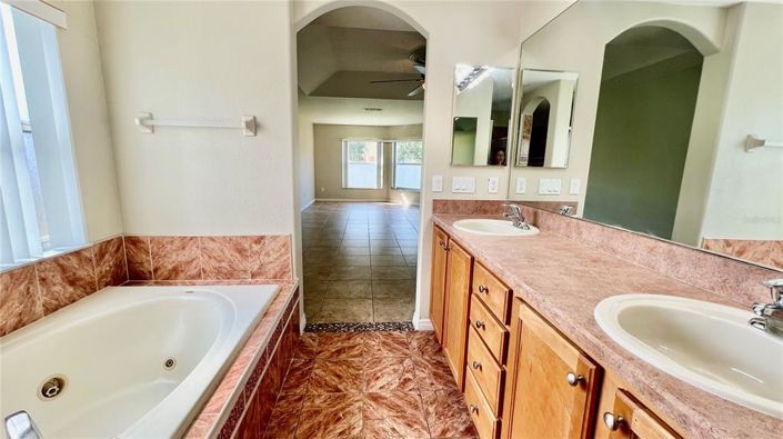 Image No.42-Maison de 5 chambres à vendre à Saint John