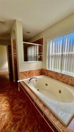 Image No.43-Maison de 5 chambres à vendre à Saint John