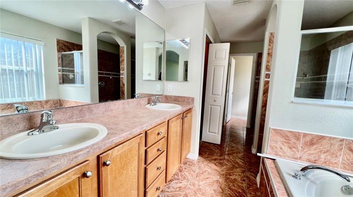 Image No.44-Maison de 5 chambres à vendre à Saint John