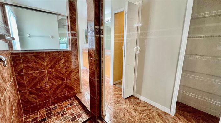 Image No.46-Maison de 5 chambres à vendre à Saint John