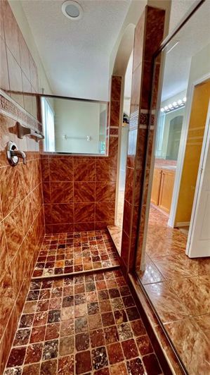 Image No.47-Maison de 5 chambres à vendre à Saint John