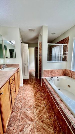 Image No.48-Maison de 5 chambres à vendre à Saint John