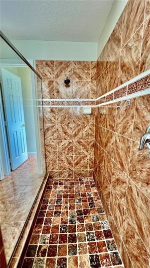 Image No.49-Maison de 5 chambres à vendre à Saint John