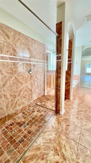 Image No.50-Maison de 5 chambres à vendre à Saint John