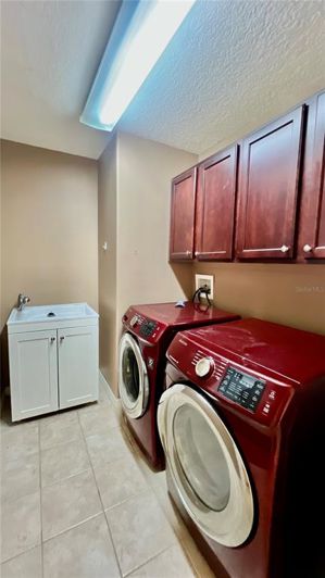 Image No.51-Maison de 5 chambres à vendre à Saint John