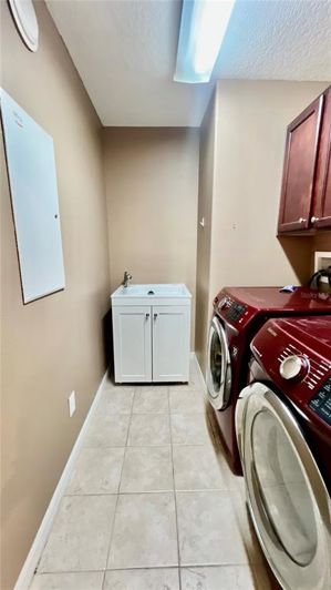 Image No.52-Maison de 5 chambres à vendre à Saint John