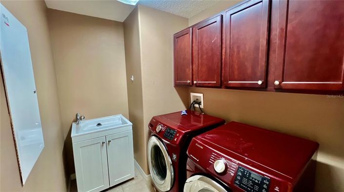 Image No.53-Maison de 5 chambres à vendre à Saint John