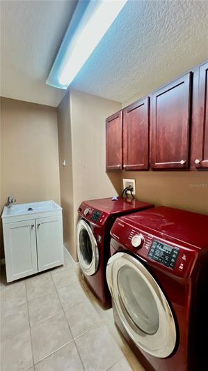 Image No.54-Maison de 5 chambres à vendre à Saint John