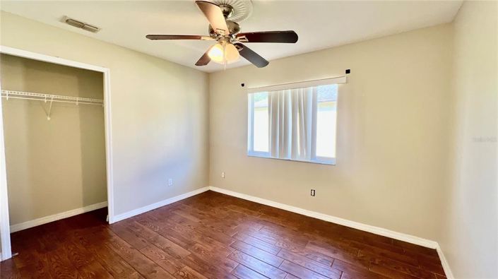 Image No.55-Maison de 5 chambres à vendre à Saint John