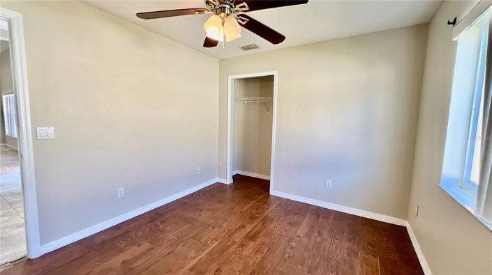 Image No.56-Maison de 5 chambres à vendre à Saint John