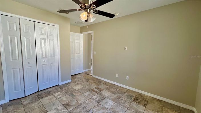 Image No.57-Maison de 5 chambres à vendre à Saint John