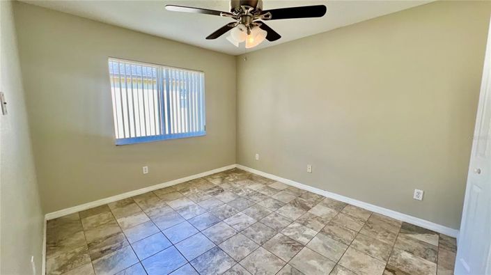 Image No.59-Maison de 5 chambres à vendre à Saint John