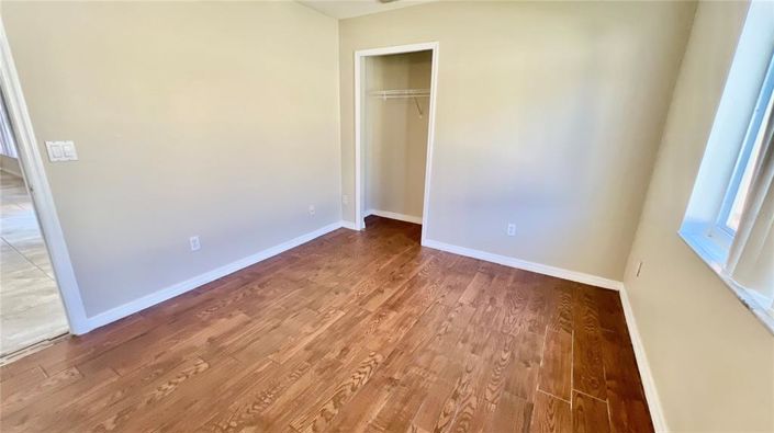 Image No.60-Maison de 5 chambres à vendre à Saint John