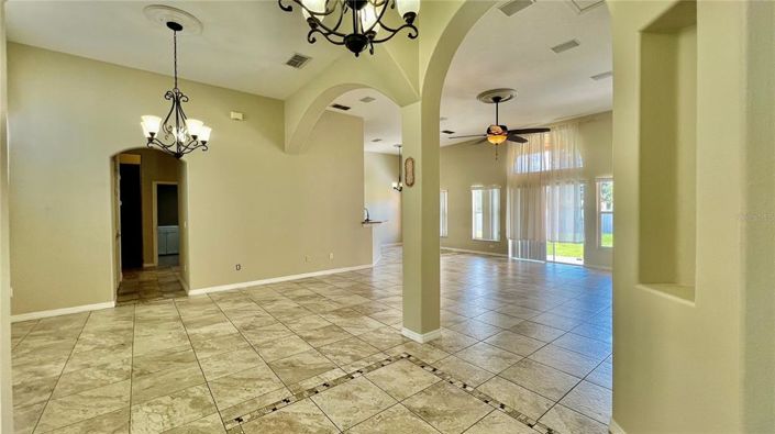 Image No.9-Maison de 5 chambres à vendre à Saint John