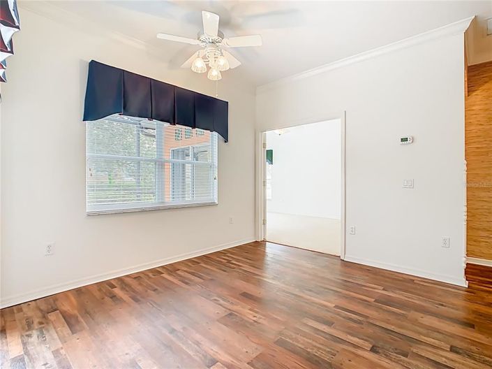 Image No.14-2 Bed House for sale