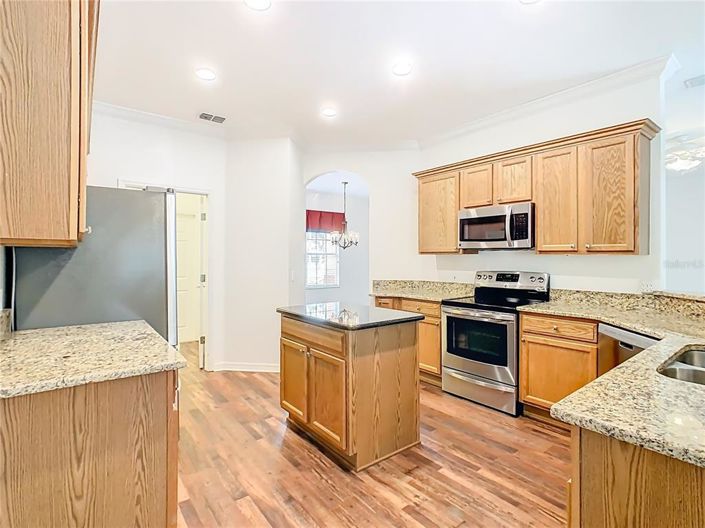 Image No.15-2 Bed House for sale