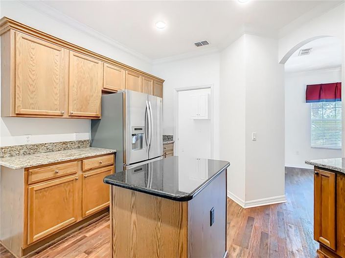 Image No.16-2 Bed House for sale