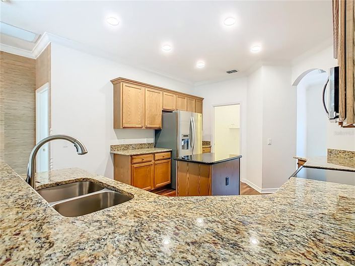 Image No.19-2 Bed House for sale