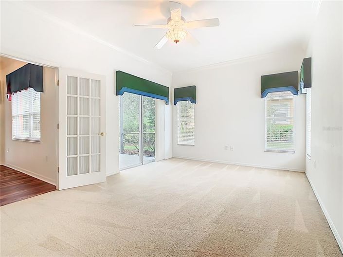 Image No.21-2 Bed House for sale