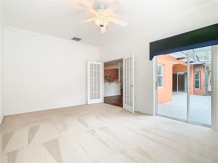 Image No.22-2 Bed House for sale