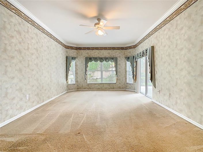 Image No.23-2 Bed House for sale