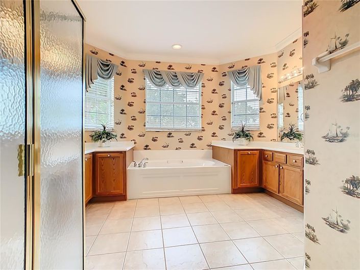 Image No.27-2 Bed House for sale