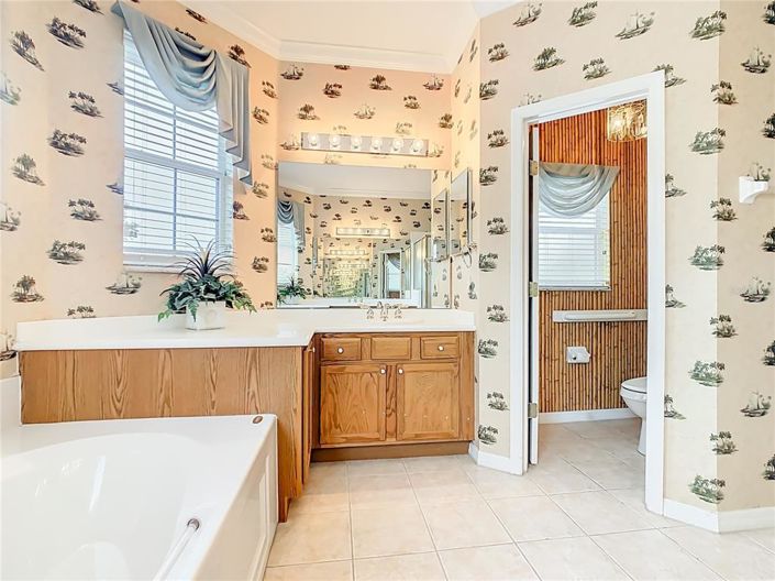 Image No.29-2 Bed House for sale