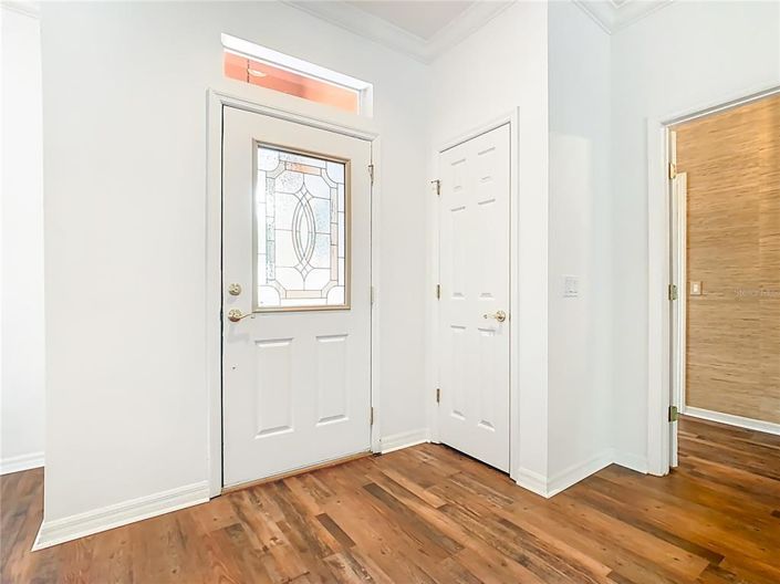 Image No.3-2 Bed House for sale