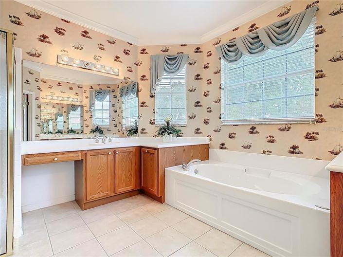 Image No.30-2 Bed House for sale