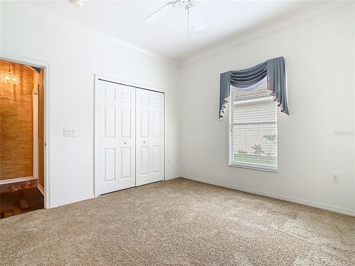 Image No.33-2 Bed House for sale