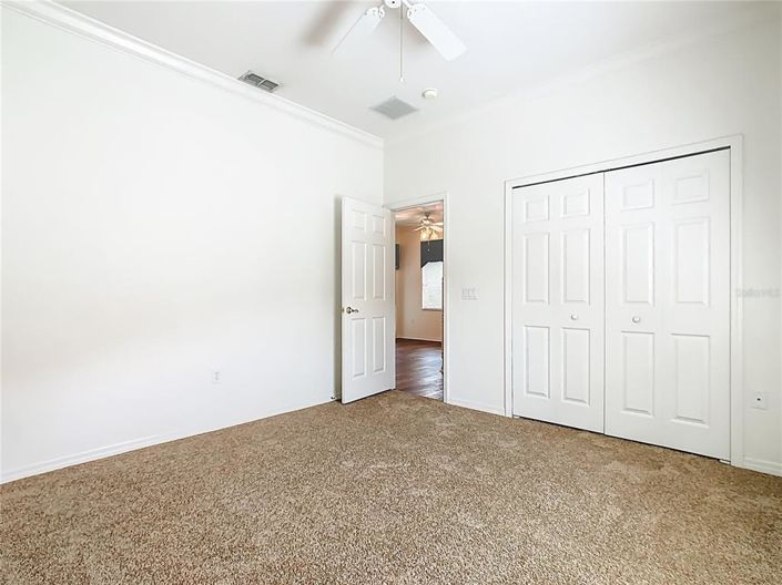 Image No.34-2 Bed House for sale