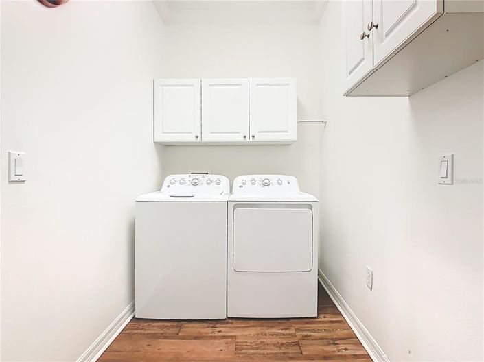 Image No.36-2 Bed House for sale