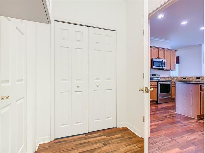 Image No.37-2 Bed House for sale