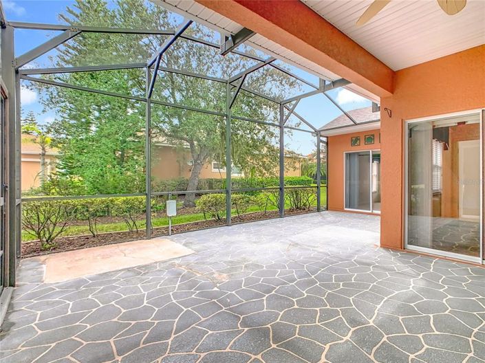 Image No.38-2 Bed House for sale