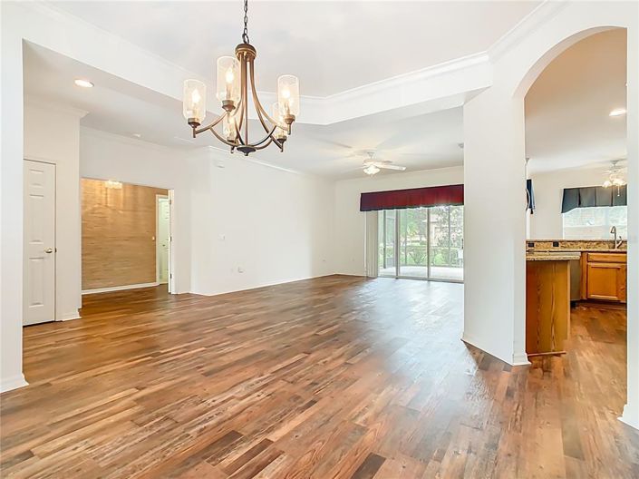 Image No.4-2 Bed House for sale