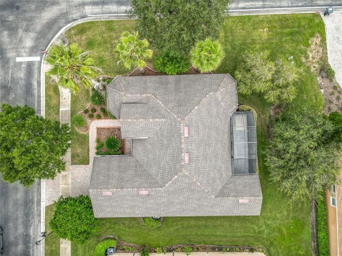 Image No.40-2 Bed House for sale