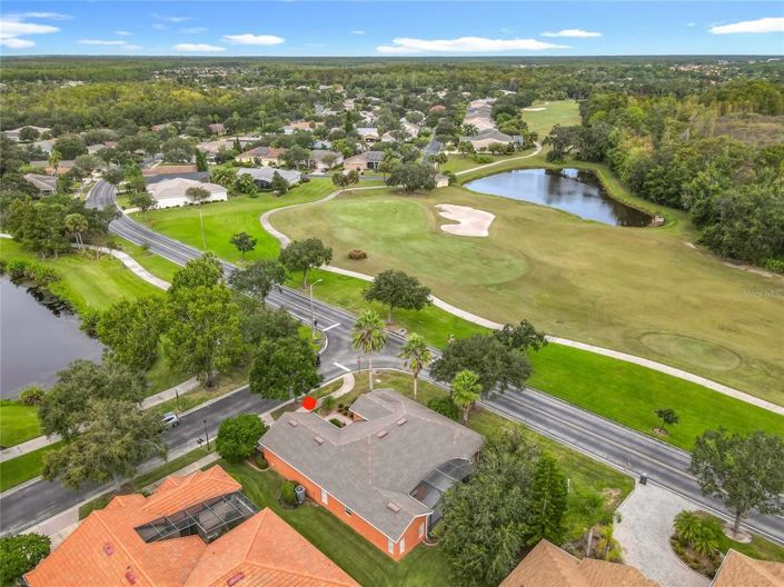 Image No.42-2 Bed House for sale