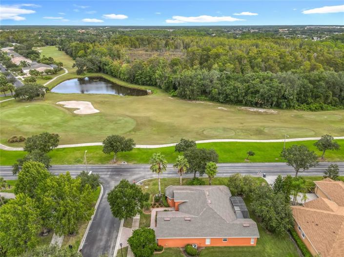 Image No.43-2 Bed House for sale