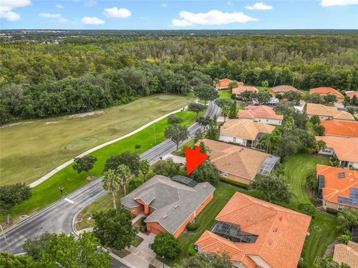 Image No.44-2 Bed House for sale