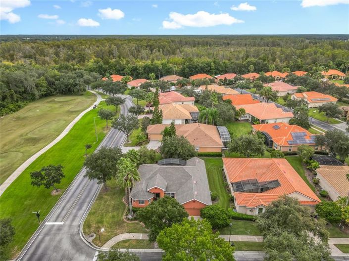 Image No.45-2 Bed House for sale