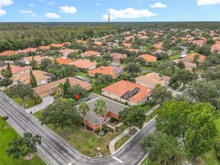 Image No.46-2 Bed House for sale