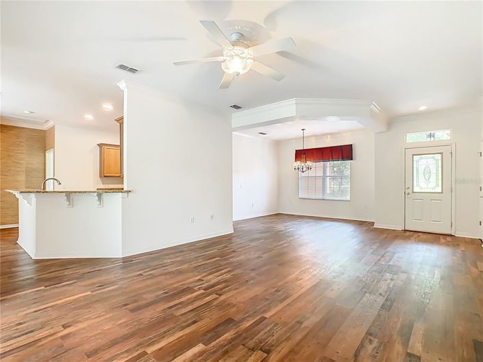 Image No.7-2 Bed House for sale