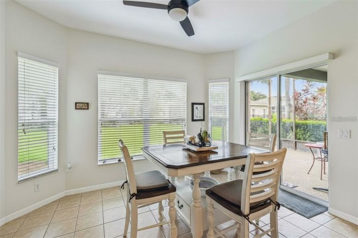 Image No.12-2 Bed House for sale